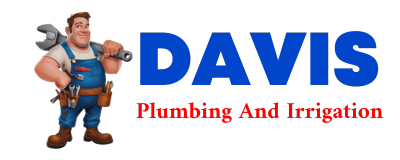 Trusted plumber in UPPER SANDUSKY